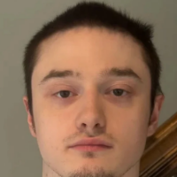 Voice Icon