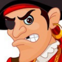 Voice Icon