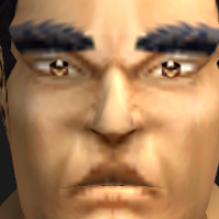 Voice Icon
