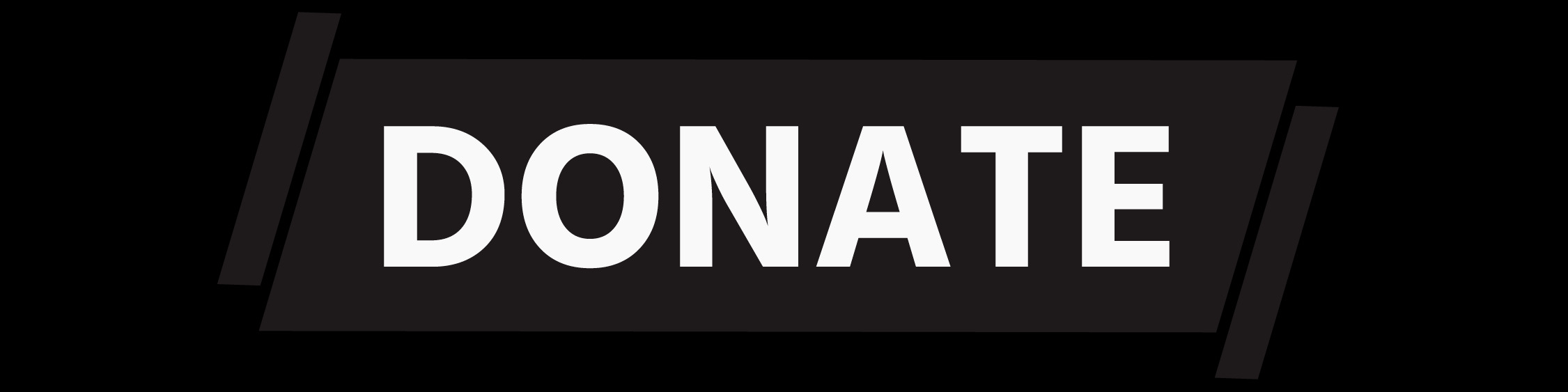 KickBot Logo