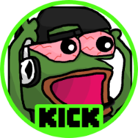 Voice Icon