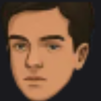 Voice Icon