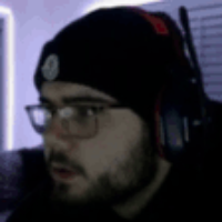 Voice Icon