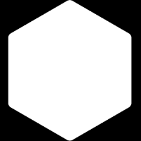 Voice Icon
