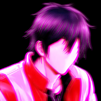 Voice Icon