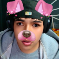 Voice Icon