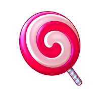Voice Icon