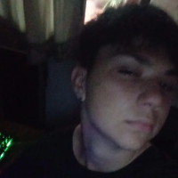 Voice Icon