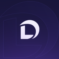 Voice Icon