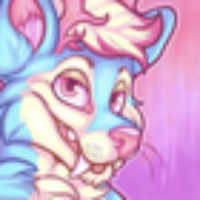 Voice Icon