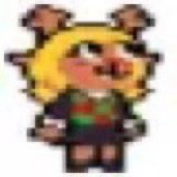 Voice Icon