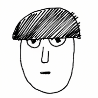 Voice Icon