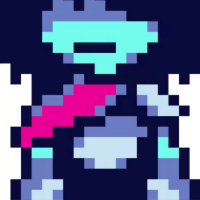 Voice Icon