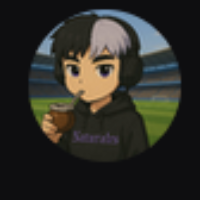 Voice Icon