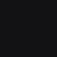 Voice Icon