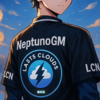 Voice Icon