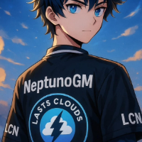 Voice Icon