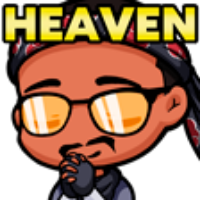 Voice Icon