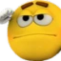 Voice Icon