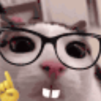 Voice Icon