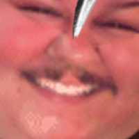 Voice Icon