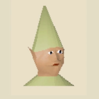 Voice Icon