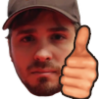 Voice Icon