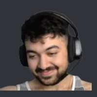 Voice Icon