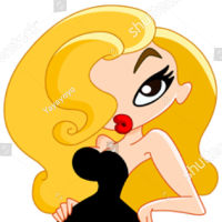 Voice Icon