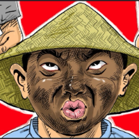 Voice Icon