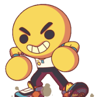 Voice Icon