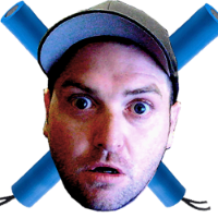 Voice Icon