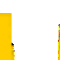 Voice Icon