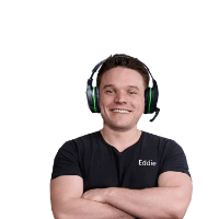 Voice Icon
