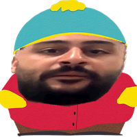 Voice Icon