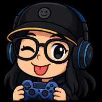 Voice Icon