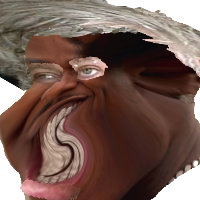 Voice Icon