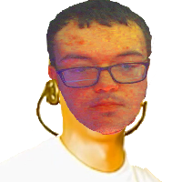 Voice Icon