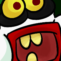 Voice Icon