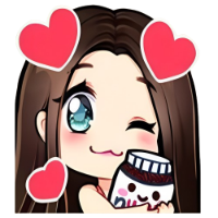 Voice Icon