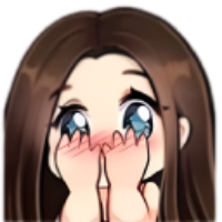 Voice Icon