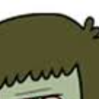 Voice Icon