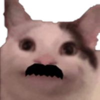 Voice Icon