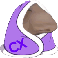 Voice Icon
