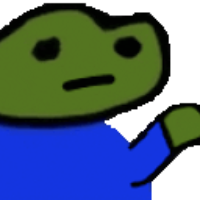 Voice Icon