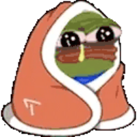 Voice Icon