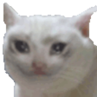 Voice Icon