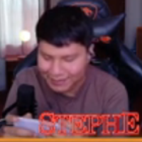 Voice Icon