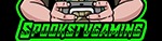 KickBot Logo