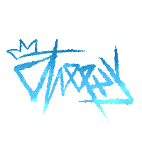 Voice Icon